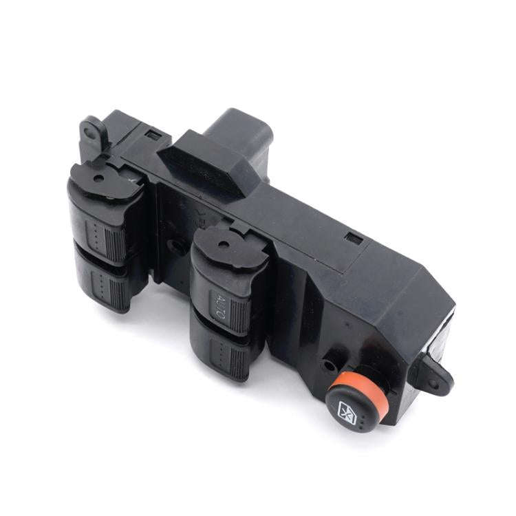 For Honda CR-V/Civic Power Window Regulator Main Switch(35760-S9A-G042A)