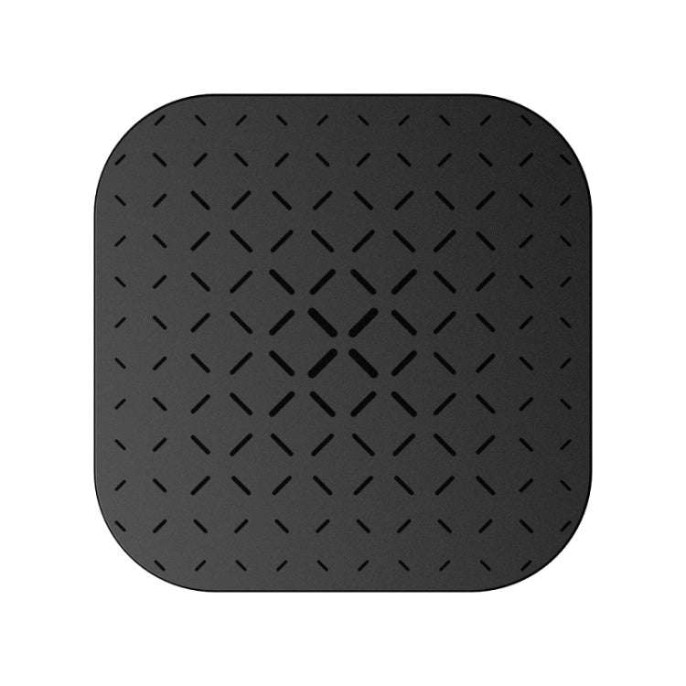 CPC200-Tbox Apple Wired To Android Box Qualcomm 4-core Wireless Car Interconnection Smart Box