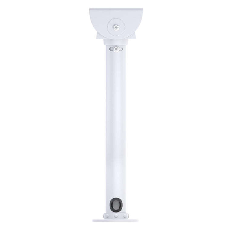 Monitoring Aluminum Alloy Bracket Indoor And Outdoor Universal 35cm Hanging Camera Bracket
