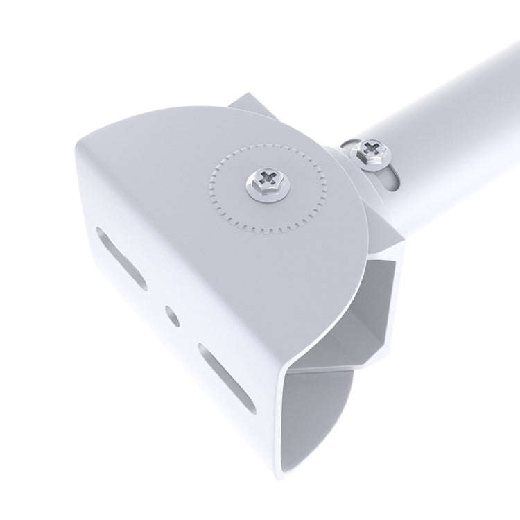 Monitoring Aluminum Alloy Bracket Indoor And Outdoor Universal 35cm Hanging Camera Bracket