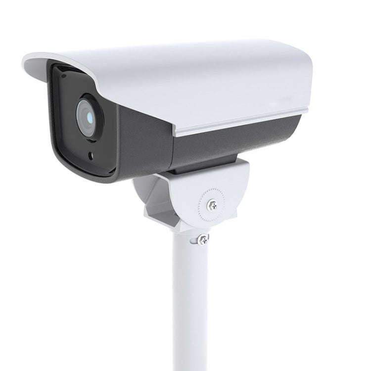 Monitoring Aluminum Alloy Bracket Indoor And Outdoor Universal 35cm Hanging Camera Bracket