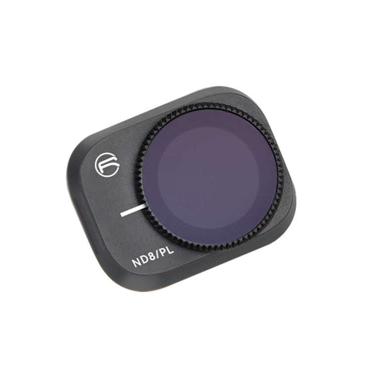 For DJI Mini 3 Pro RCSTQ PL Filters Drone Accessoires ND8/PL