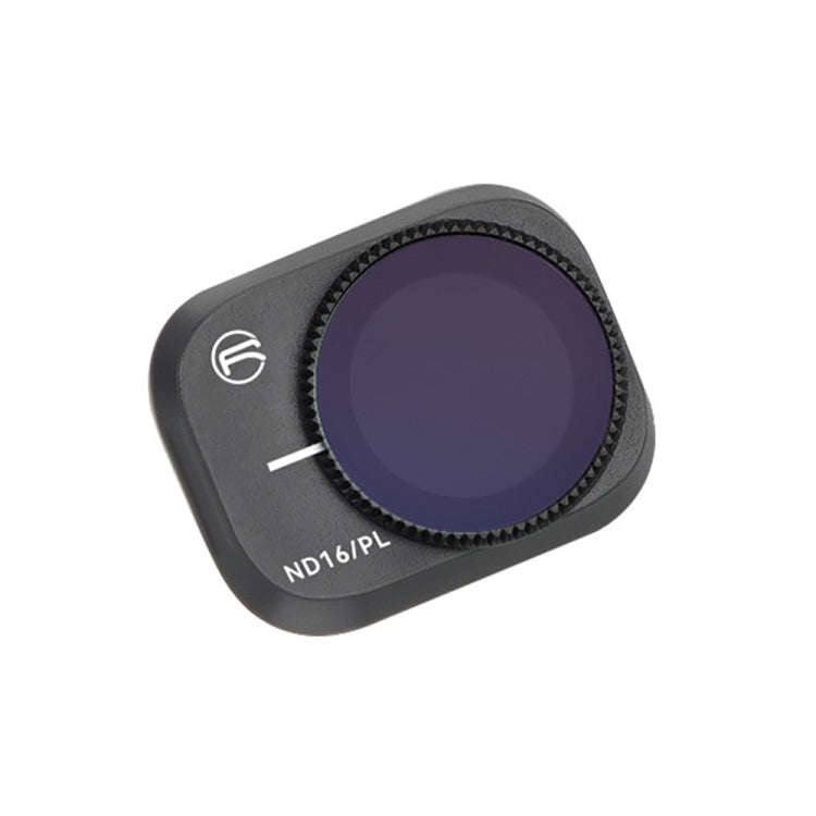 For DJI Mini 3 Pro RCSTQ PL Filters Drone Accessoires ND16/PL