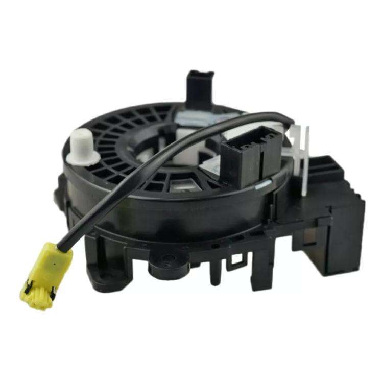 For 2010-2018 Nissan Altima/Versa/Tiida Hairspring Clock Spring Coil(25554-3DN0A)