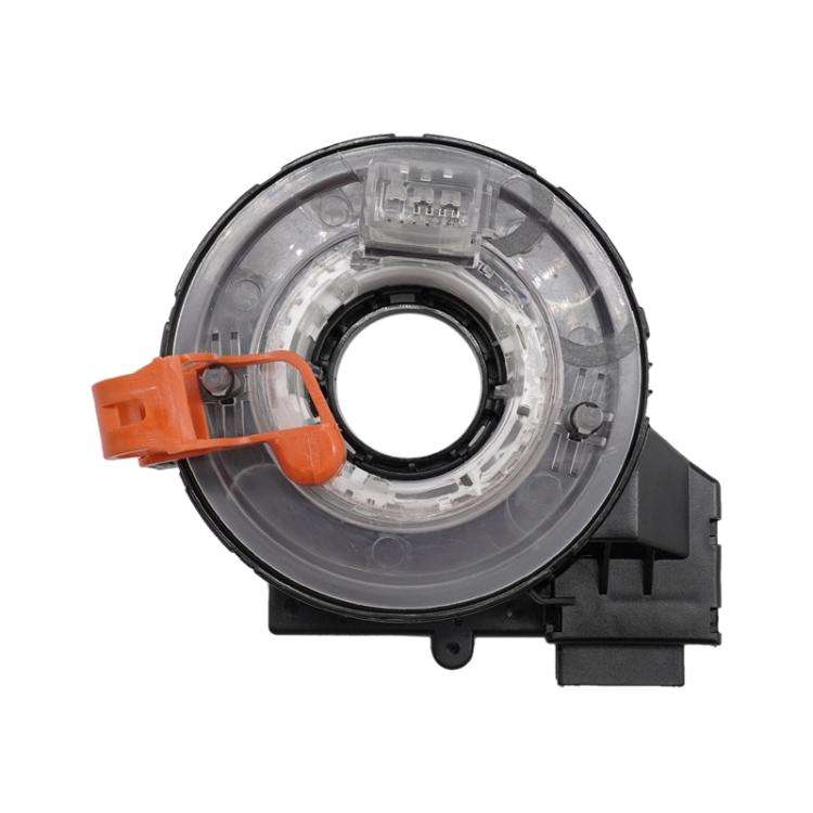 For Volkswagen Magotan Hairspring Clock Spring Coil(1K0959653B)