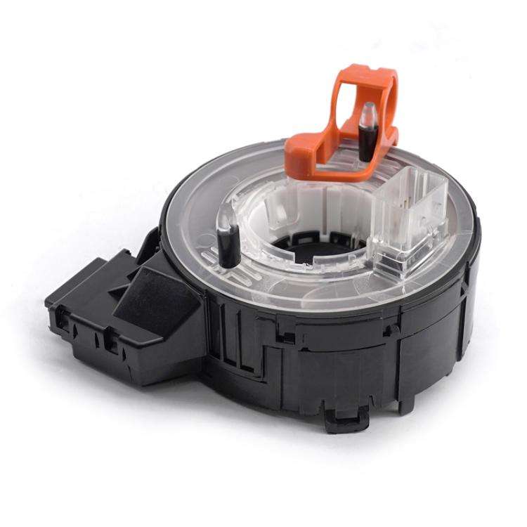 For Volkswagen Magotan Hairspring Clock Spring Coil(1K0959653B)