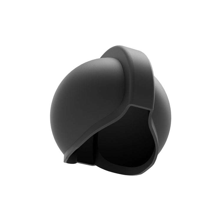 For Insta360 X3  Silicone Protective Case Need To Be Used With Waterproof Case