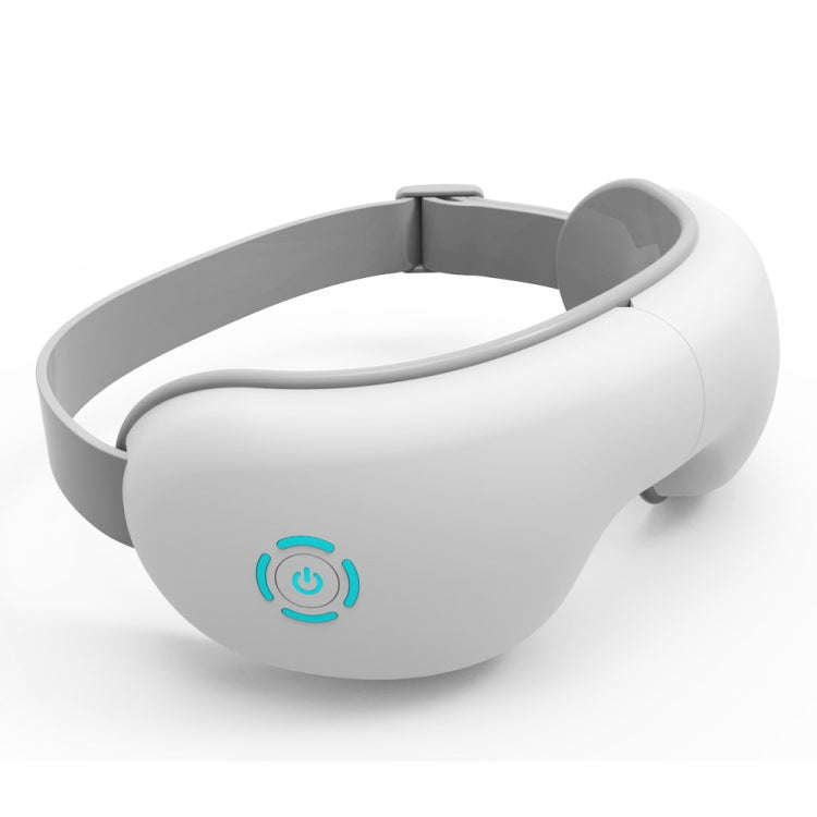 A216 Intelligent Wireless Eye Massage Instrument Pneumatic Vibration Hot Compress Eye Care Instru...