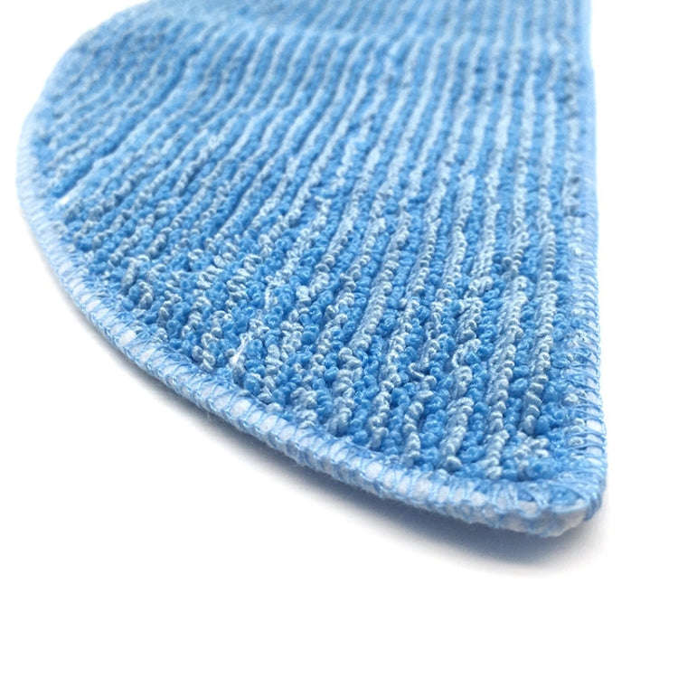 Rag  For Ilife V3 V5 X5 V5S Sweeping Robotic Accessories