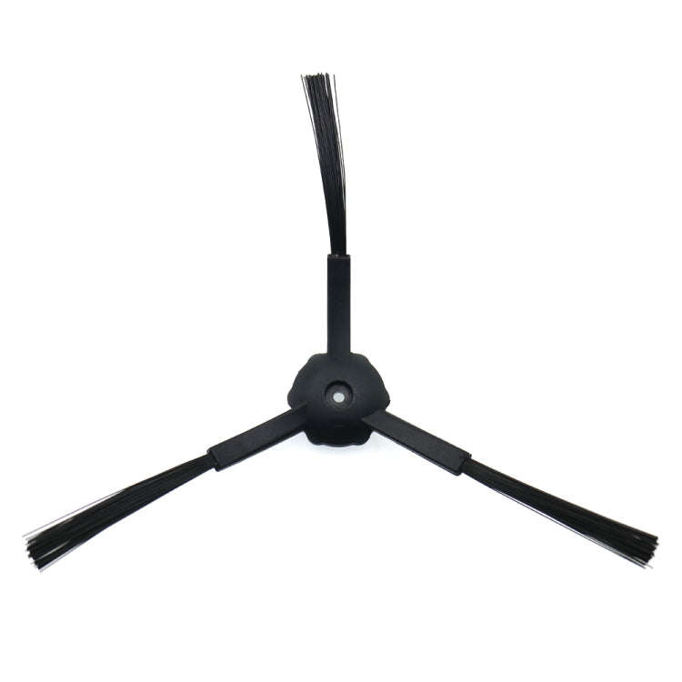 Side Brush For Ilife V3 V5 X5 V5S Sweeping Robotic Accessories