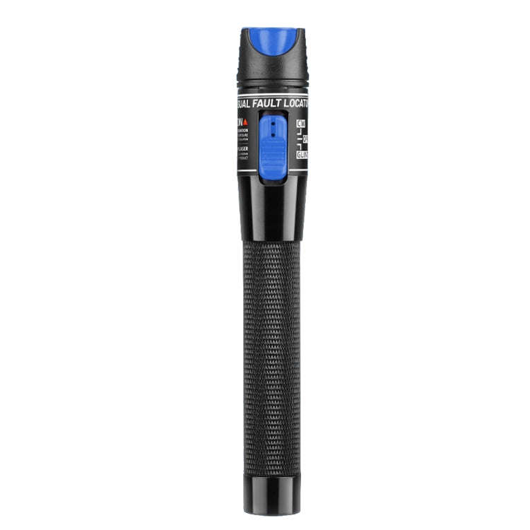 1-60 km Optical Fiber Red Light Pen 5/10/15/20/30/50/60MW Red Light Source Light Pen, Specificati...