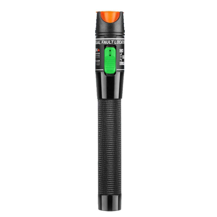 1-60 km Optical Fiber Red Light Pen 5/10/15/20/30/50/60MW Red Light Source Light Pen, Specificati...
