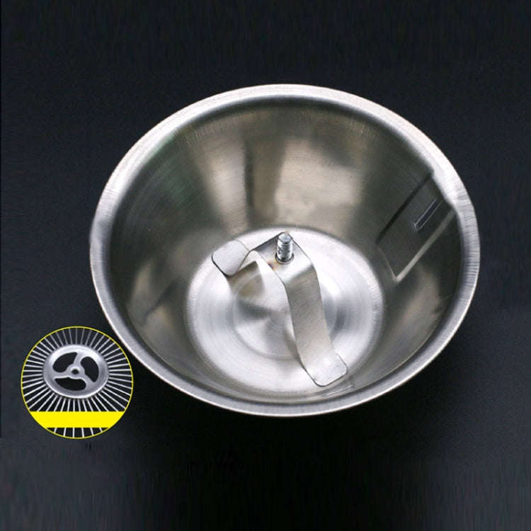 F010 Range Hood Universal Oil Receiver Accessories