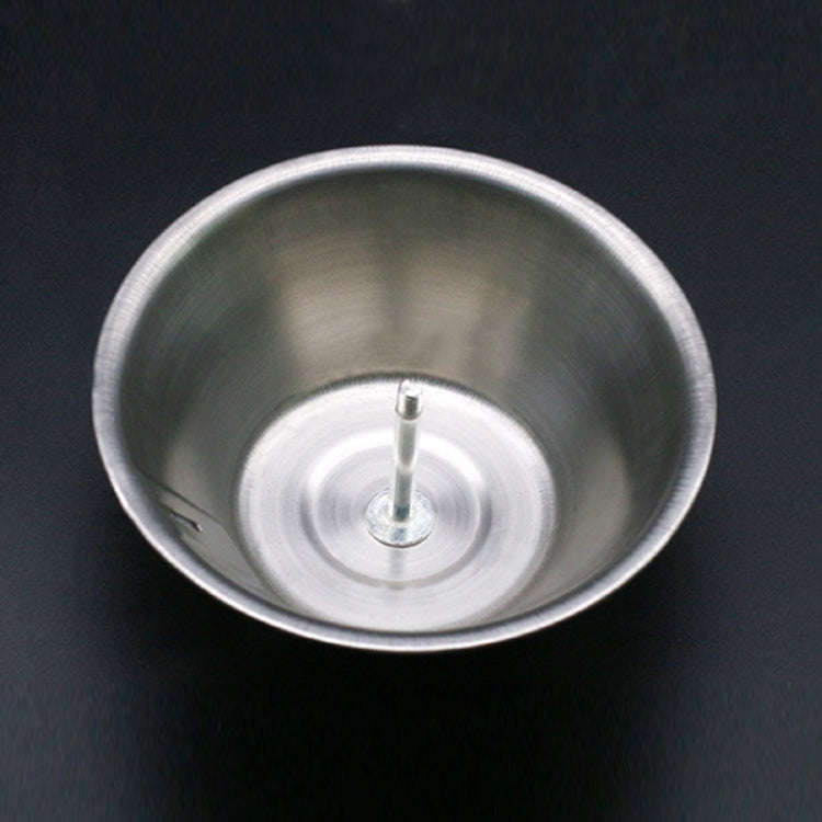 F011 Range Hood Universal Oil Receiver Accessories