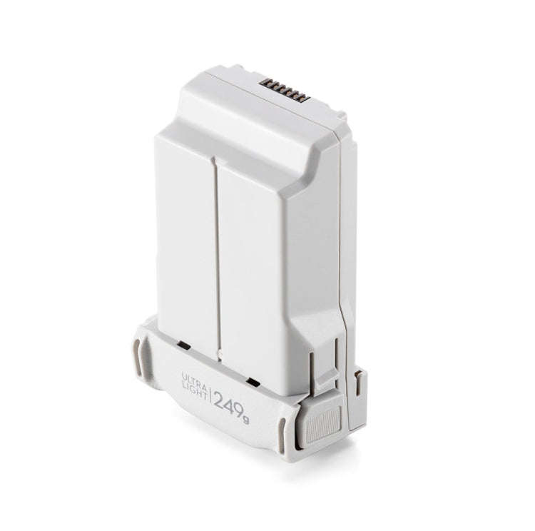 Original DJI Mini 3 Pro / Mini 3  Intelligent Flight Battery 2453 mAh