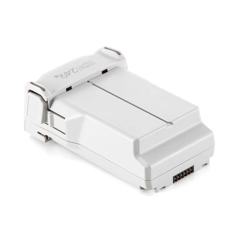 Original DJI Mini 3 Pro / Mini 3  Intelligent Flight Battery 2453 mAh