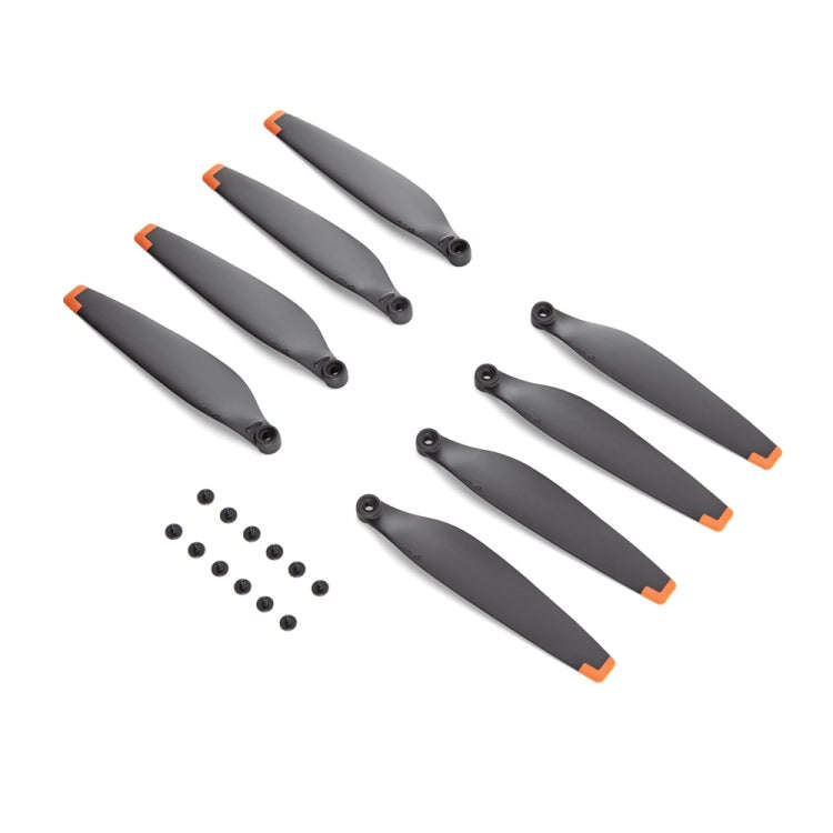 Original DJI Mini 3 Pro Fly More Kit Plus Contains 3850 MAh Batteries/Propeller/Charging Hub
