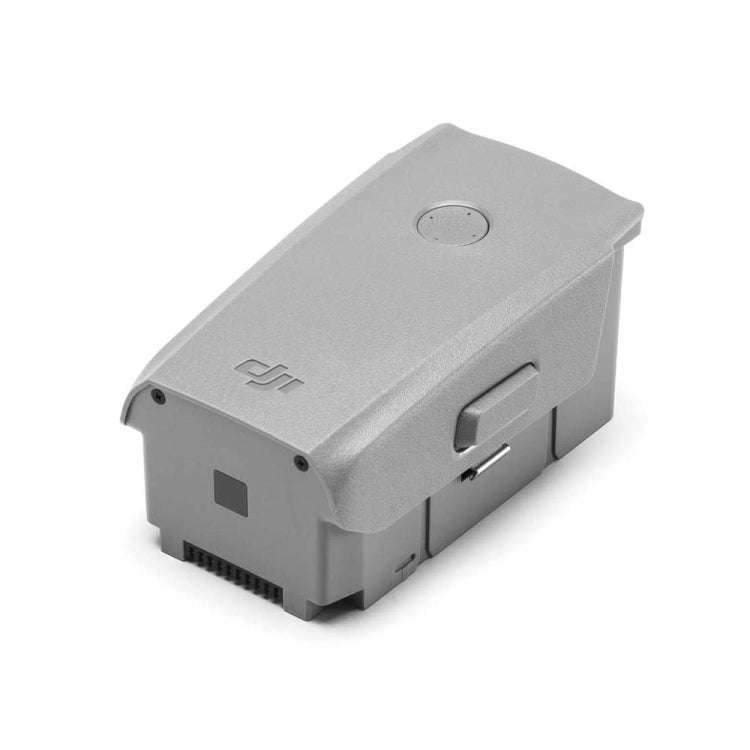 Original DJI Mavic Air 2 / 2S Intelligent Flight Battery 3750 MAh