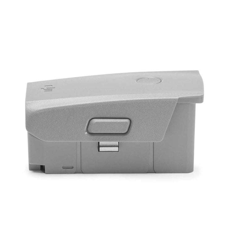 Original DJI Mavic Air 2 / 2S Intelligent Flight Battery 3750 MAh
