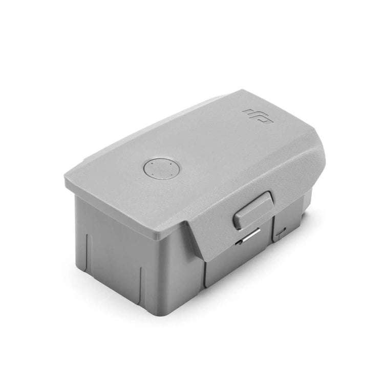 Original DJI Mavic Air 2 / 2S Intelligent Flight Battery 3750 MAh