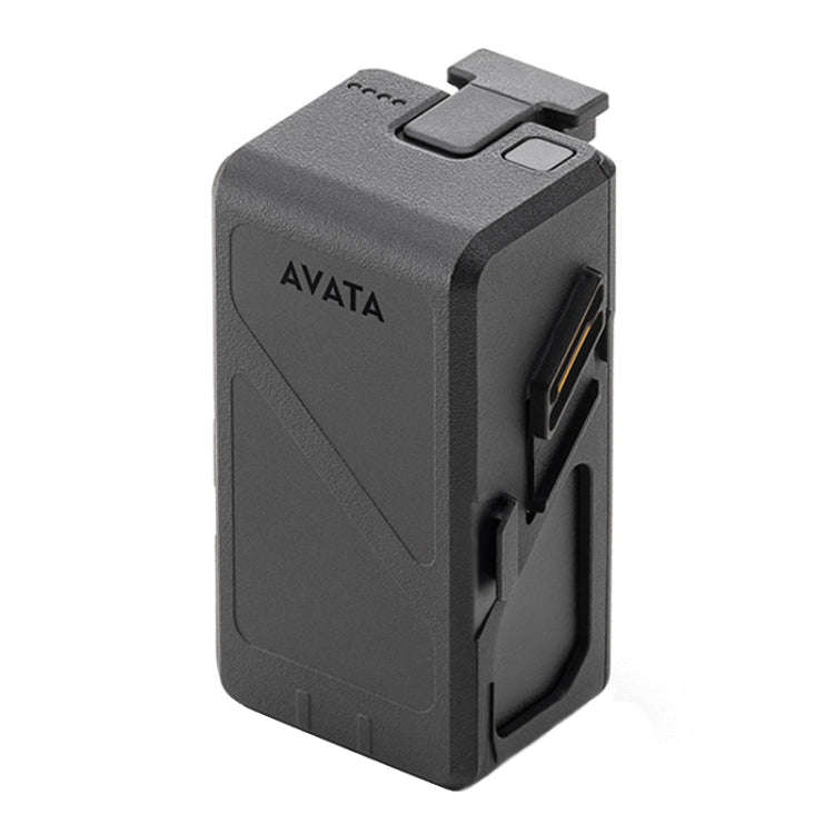 Original DJI Avata Aerial Photography Aircraft Intelligent Long-endurance Battery