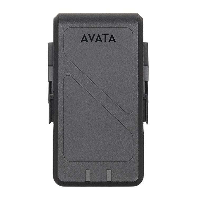 Original DJI Avata Aerial Photography Aircraft Intelligent Long-endurance Battery