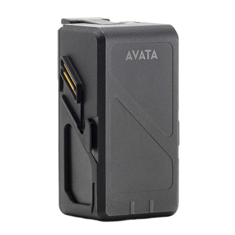 Original DJI Avata Aerial Photography Aircraft Intelligent Long-endurance Battery