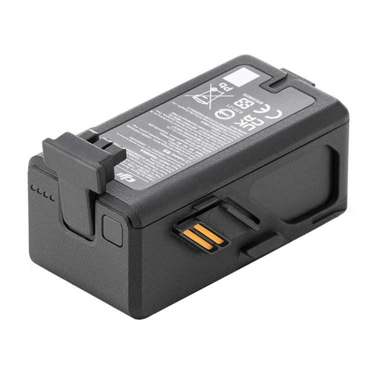 Original DJI Avata Aerial Photography Aircraft Intelligent Long-endurance Battery