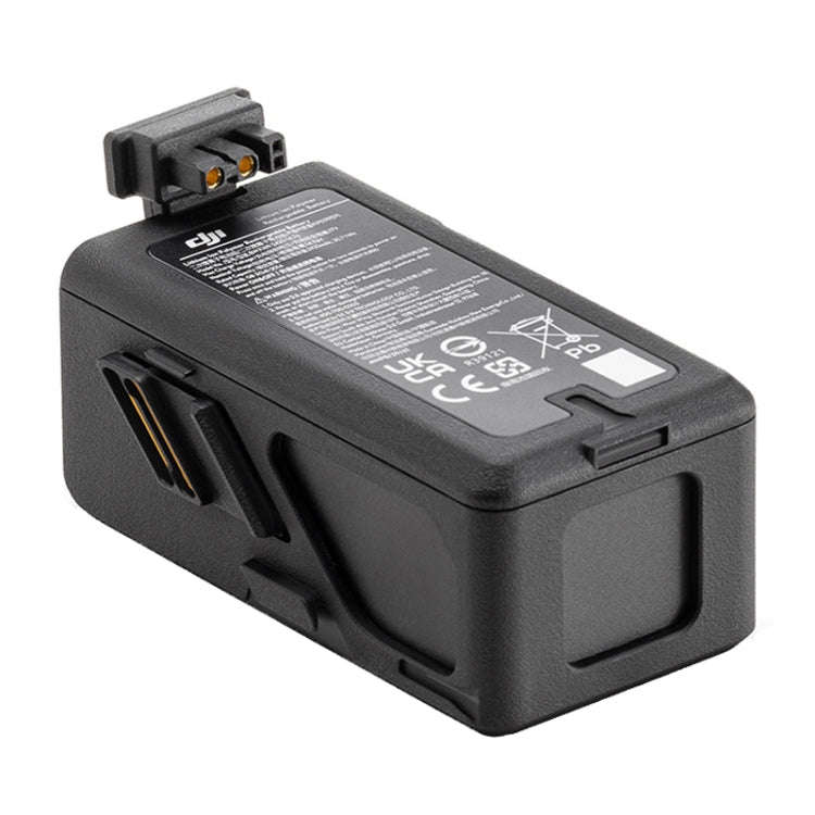 Original DJI Avata Aerial Photography Aircraft Intelligent Long-endurance Battery