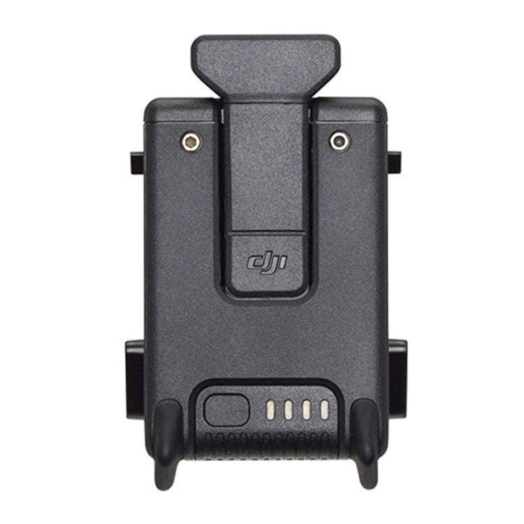 Original DJI FPV Drone Flying Glasses Smart Battery