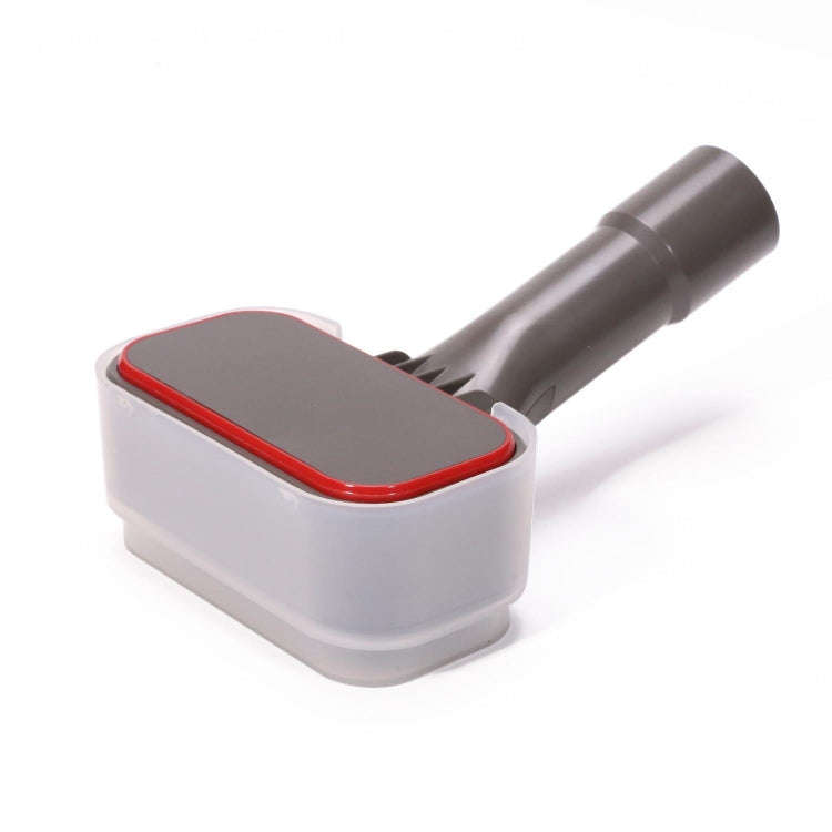 For Dyson Vacuum Cleaner Pet Hair Removal Brush Set, Spec: With V6 Adapter