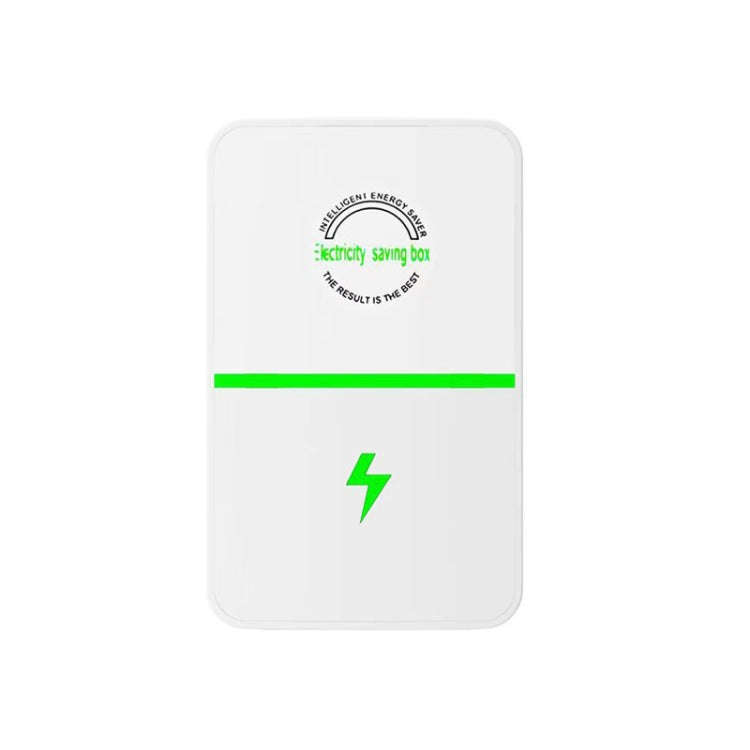 Home Energy Saver Electric Meter Saver(EU Plug)