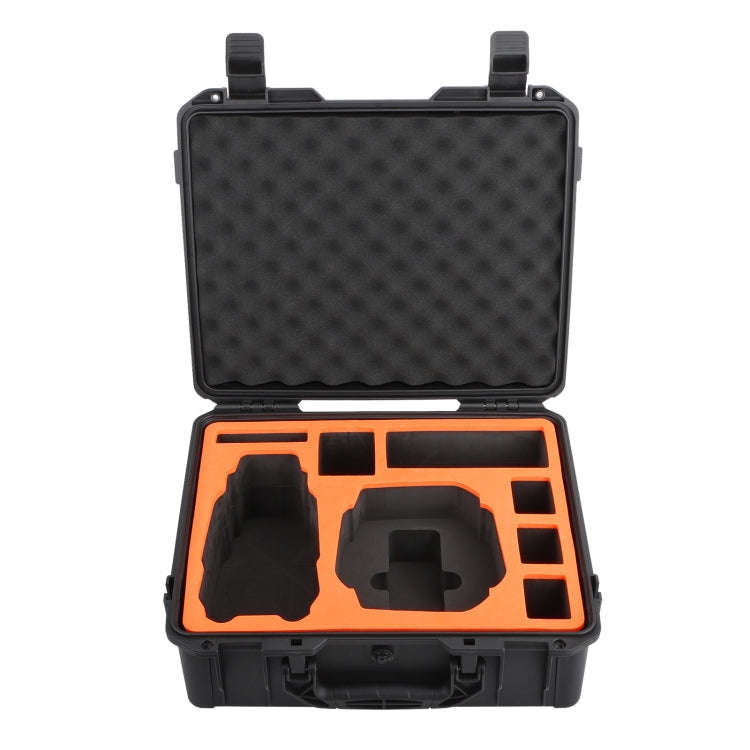 Sunnylife AQX-8 For Mavic 3 Pro / Mavic 3 Classic / Mavic 3 Waterproof Large Capacity Protective ...