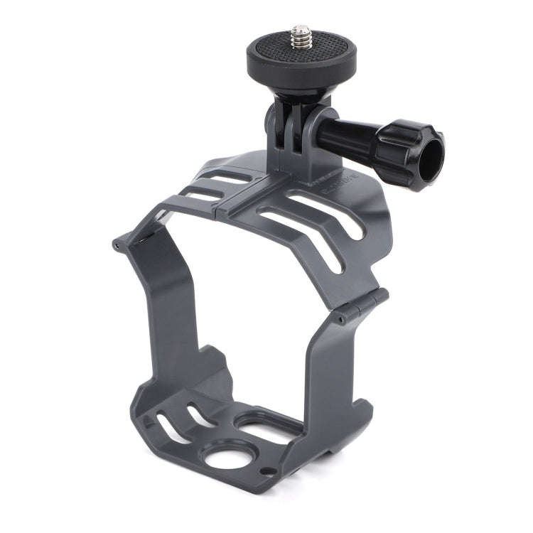 Sunnylife GZ580 For Mavic 3 Pro / Mavic 3 Classic / Insta360 X3 Camera Mount