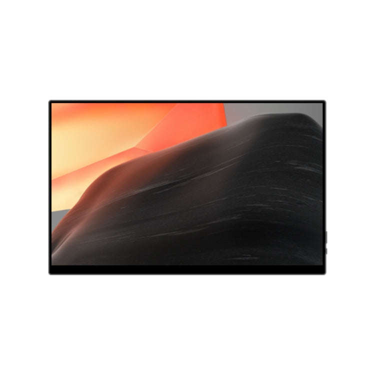 15.6 inch Touch Version 4K Portable External Extended Screen Display For Switch/PS5/Mobile Phone/...