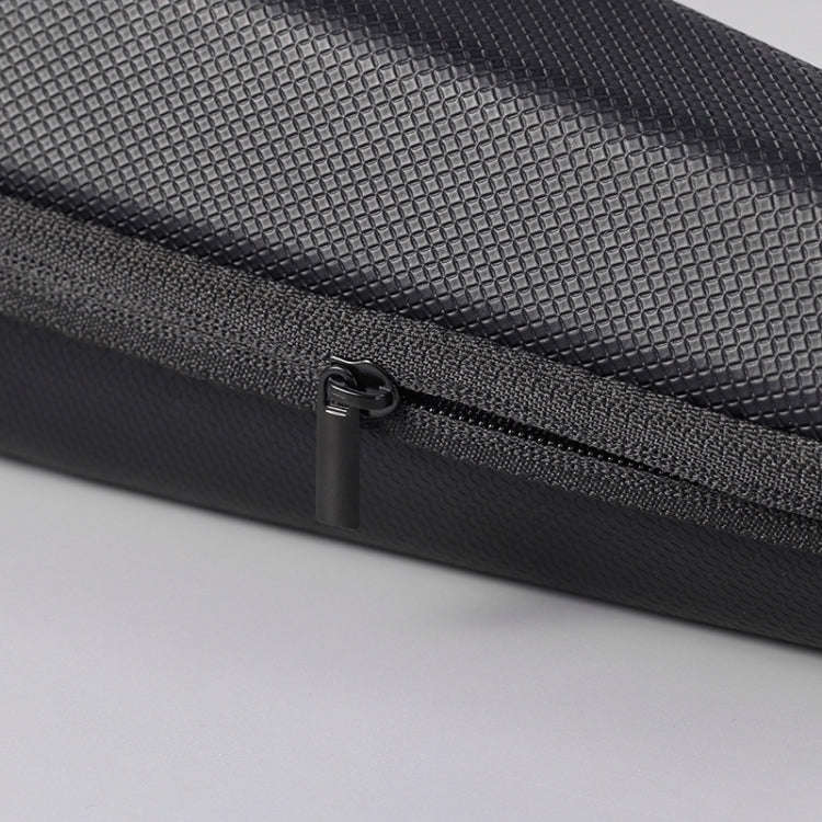 For Philips 5000X Series Razor 2pcs Storage Bag EVA Protection Box 19 x 8 x 6cm