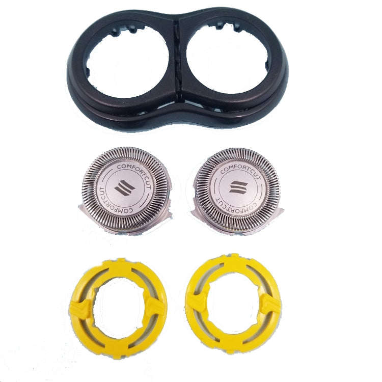 Shaver Head for Philips S571  S510 / S530 / S550 / S560 / S570 / S531