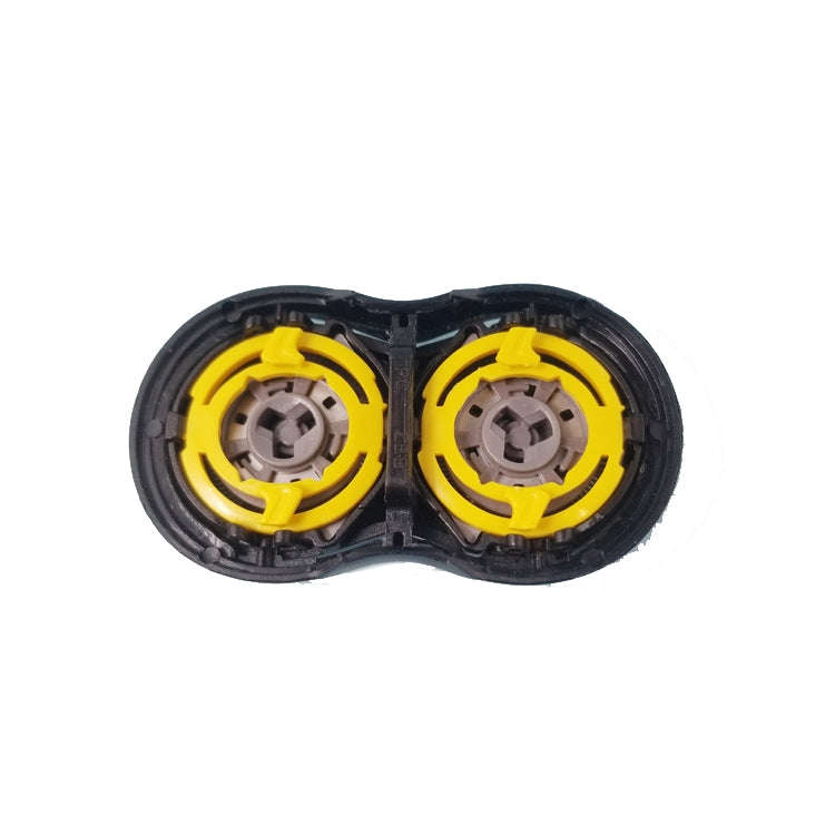Shaver Head for Philips S571  S510 / S530 / S550 / S560 / S570 / S531