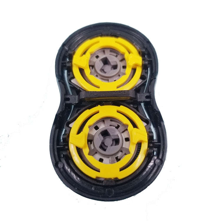 Shaver Head for Philips S571  S510 / S530 / S550 / S560 / S570 / S531