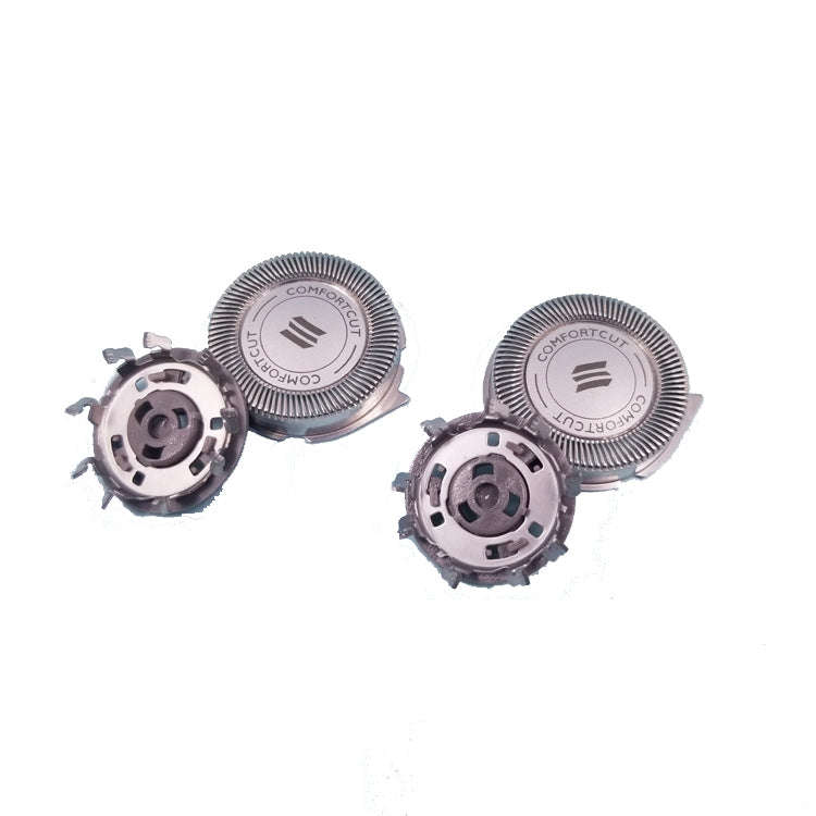 Shaver Head for Philips S571  S510 / S530 / S550 / S560 / S570 / S531