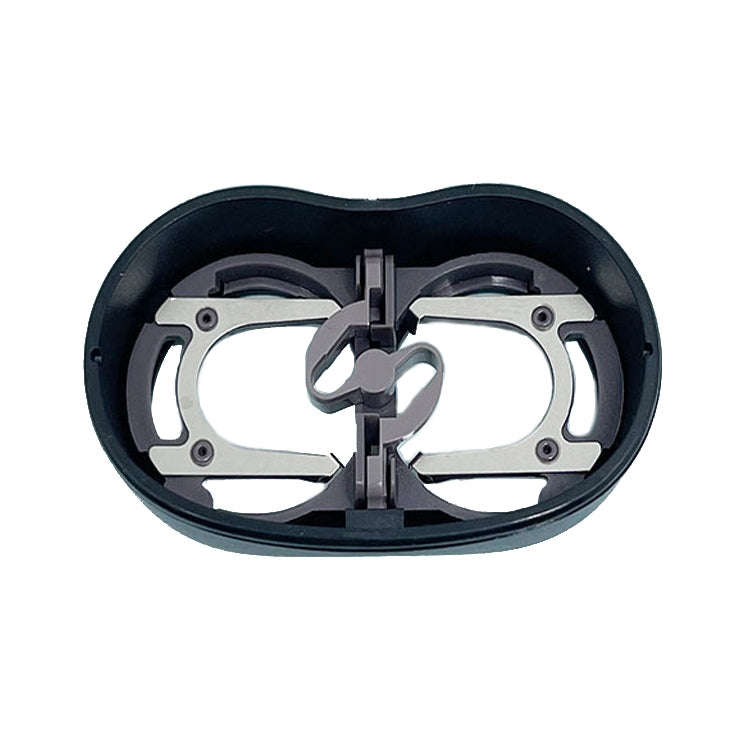 HQ40 Electric Shaver Blade Holder for Philips HQ30 HQ32 HQ36 HQ40 HQ41HQ42 HQ46