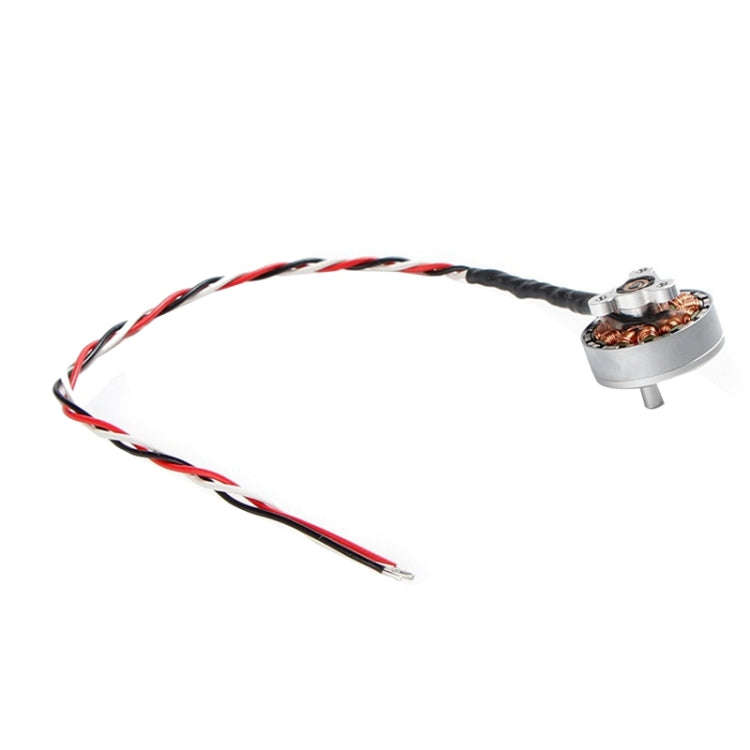 For DJI Mini 3 PRO Arm Motor Front Rear Arms Power Motor