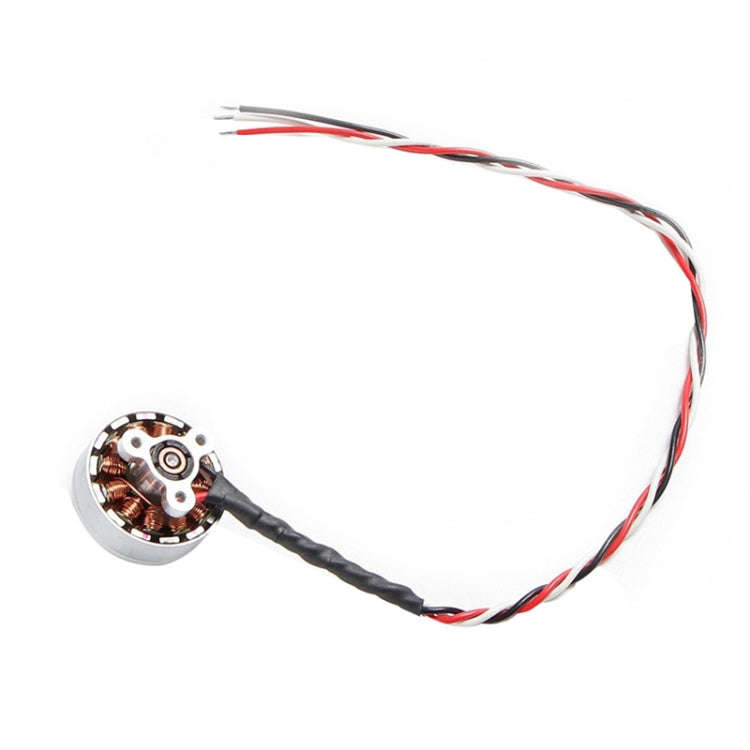 For DJI Mini 3 PRO Arm Motor Front Rear Arms Power Motor