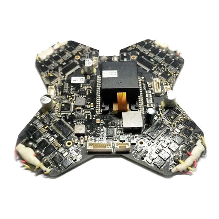 For DJI Phantom 3 Pro / Phantom 3 Advanced 2312  Main Controller Board Module Part