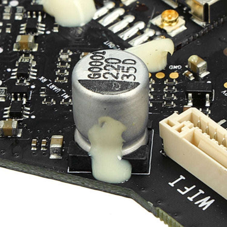 For DJI Phantom 3 Pro / Phantom 3 Advanced 2312A Main Controller Board Module Part