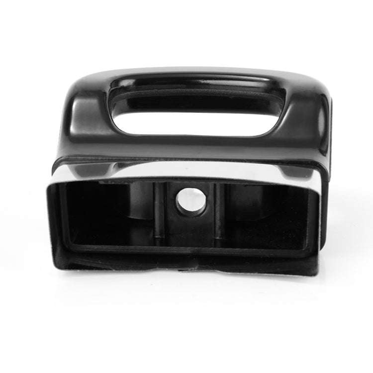 Universal Single Hole Anti Scalding Pot Ear Handle Handle