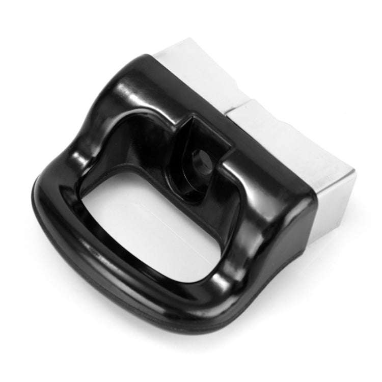 Universal Single Hole Anti Scalding Pot Ear Handle Handle