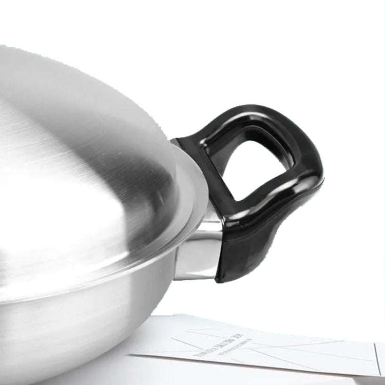Universal Single Hole Anti Scalding Pot Ear Handle Handle