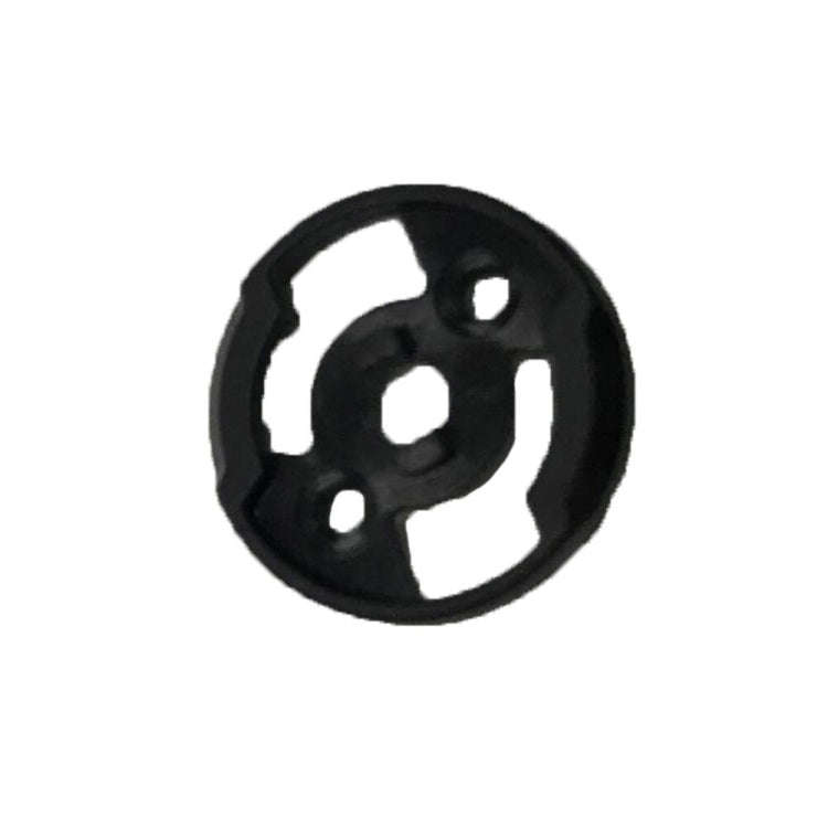 For DJI Spark Drone Quick Release Propeller Mounting Plates CW