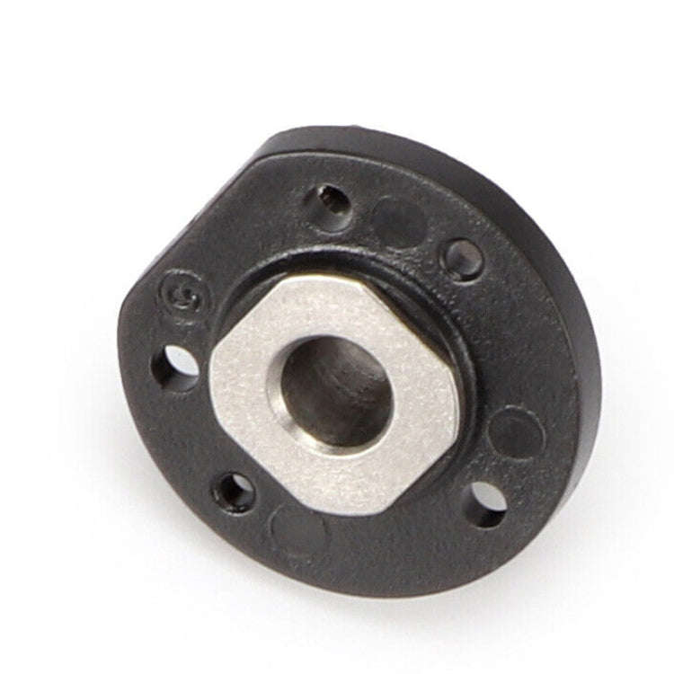 For DJI Mavic Mini 2 Rear Arm Pivot Pin Motor Arm